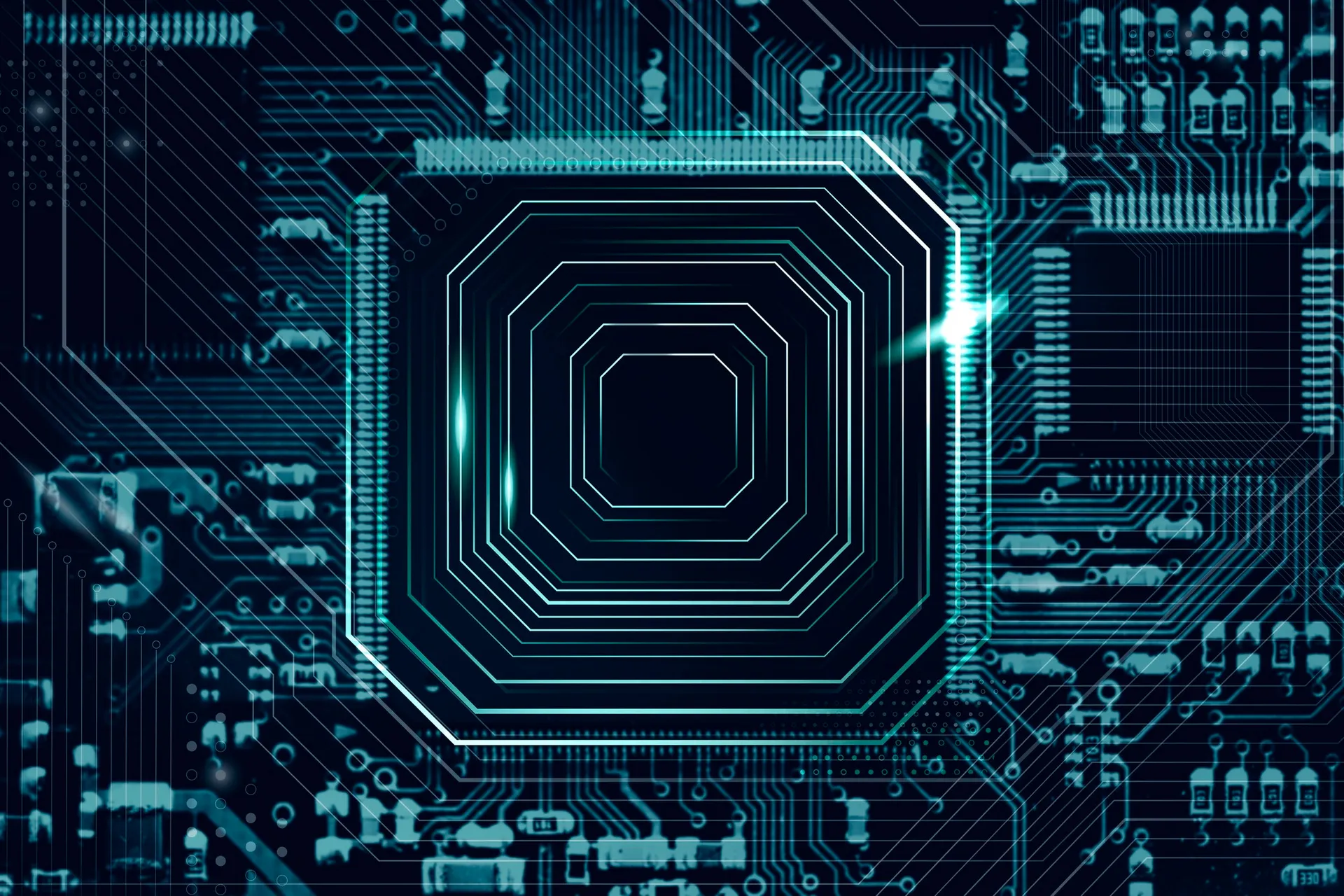 半導体とは？特性や材料、用途まで基礎からわかりやすく解説