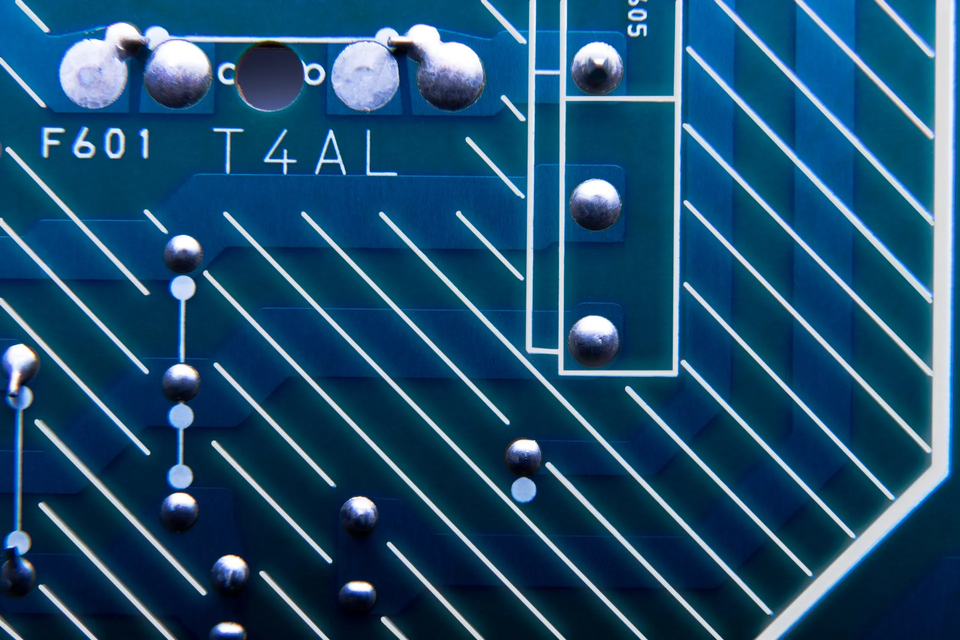 半導体ICの分類と役割をわかりやすく解説